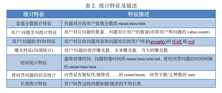 实落析解释解选精--播直快最准精期期天天门澳,澳门直播，精准解析，天天精选，最快最实在的直播解析之门