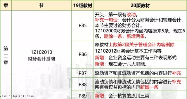 实落析解释解选精--期05近录记码号奖开彩开六门澳新,澳新六门开彩近期开奖号码实录解析与精选解释