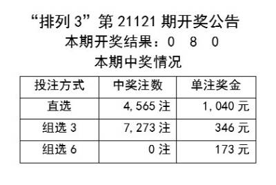 实落析解释解选精--站网料资年4202录记奖开 果结奖开门奥,实落析解释解选精——站网料资年2023记录奖开奥运奖结果之门