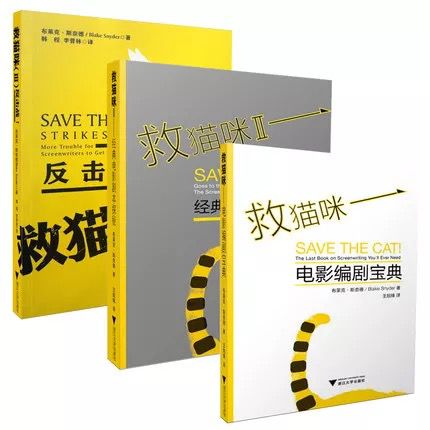 实落析解释解选精--点亮新年2202全大料资彩澳969626,实落析解释解选精——点亮新年之光，全面解读澳彩大料资源彩的机遇与挑战