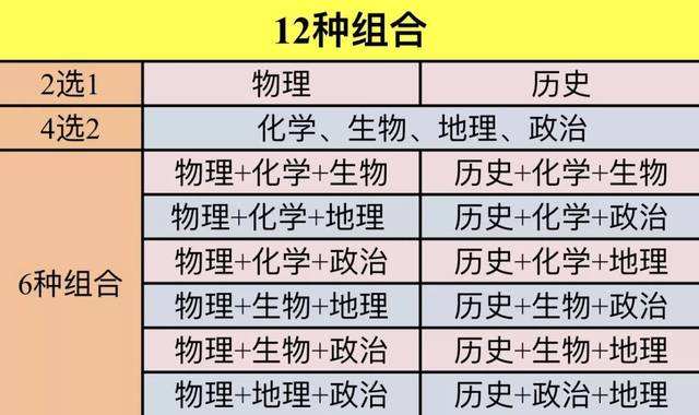 实落析解释解选精--么什开门澳上晚今,今晚澳门开门么什——实落析解释解选精