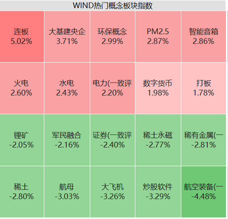 实落析解释解选精--全大费免彩好开天天门澳4202,澳门天天免费大开4202之门，实落析解释解选精彩