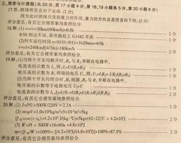 实落析解释解选精--案答确正费免码一肖一姐小白,精准解析答案，正确解答案例与免费解锁小白肖一姐的实例分析