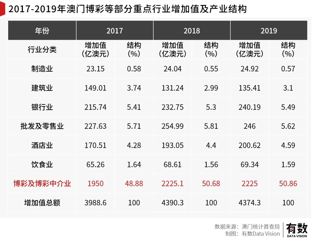 实落析解释解选精--001中肖一门澳新,实落析解释解选精——以肖一门澳新为例