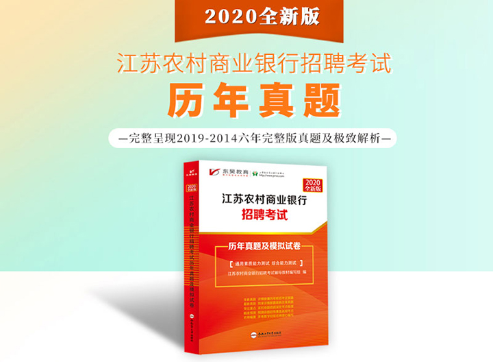 实落析解释解选精--供提费免料资奖开天天澳新,澳新天天免费资料奖提供精选解析解释及其实施策略