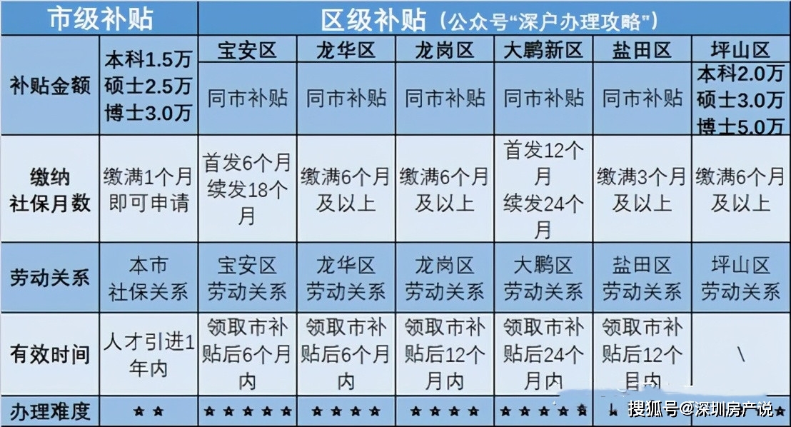 实落析解释解选精--料资费免天天彩好澳新,澳新天天彩好资料免费分享，实落析解释解选精选策略