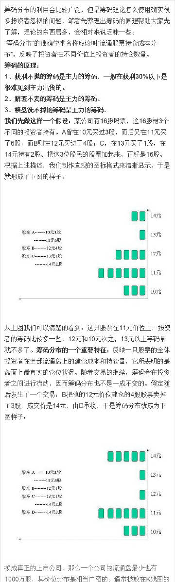 实落析解释解选精--奖开快最询查mσc.0049410,探究实落析解释解选精背后的意义与策略——开启快速查询的新纪元