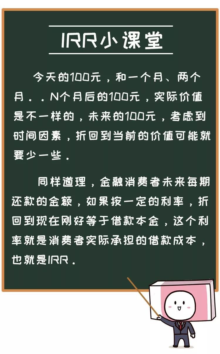 实落析解释解选精--啊肖生么什开上晚天今门澳4202,澳门今晚4202开什么生肖，实落析解释解选精