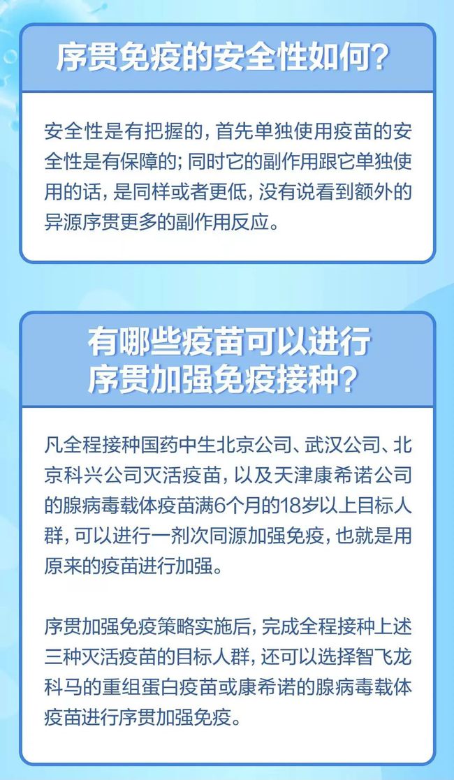 实落析解释解选精--读阅版正全大料资费免门奥新,全新大正版阅读资料，实落析解释解选精——免费获取奥新资讯的攻略