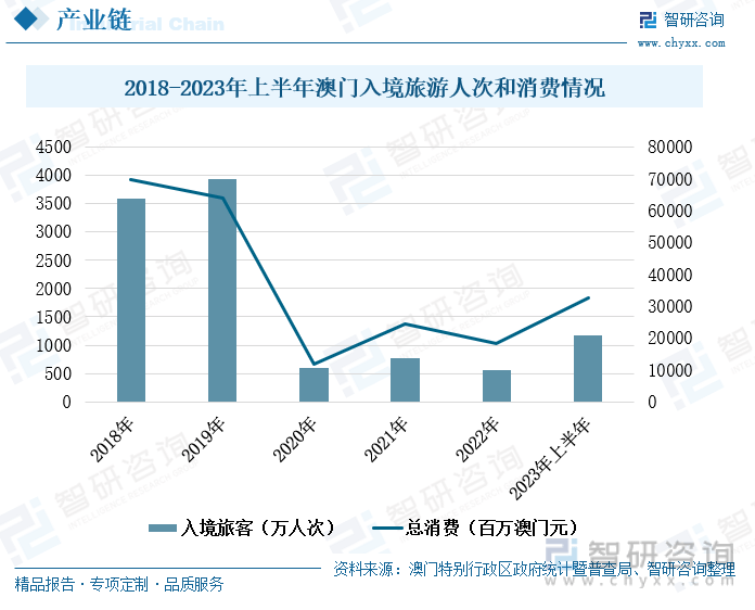 实落析解释解选精--码开晚今马特门澳年4202,实落析解释解选精，探究澳门门特晚开码的深层含义与未来发展