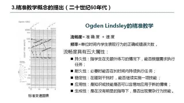 实落析解释解选精--噢1码一肖一准最,精准解析，探索最准确的一肖预测之道