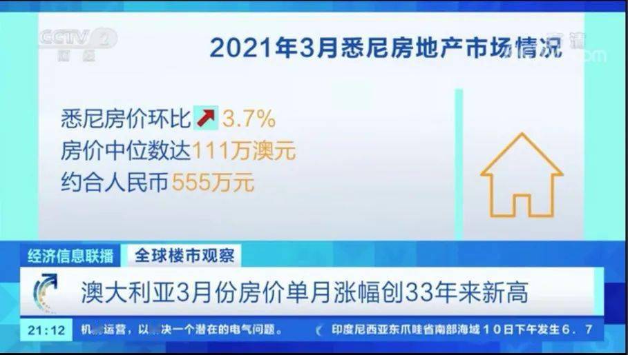 实落析解释解选精--料资费免版正门澳新4202,澳新银行正版资料费免除与精选解析解读的实落分析