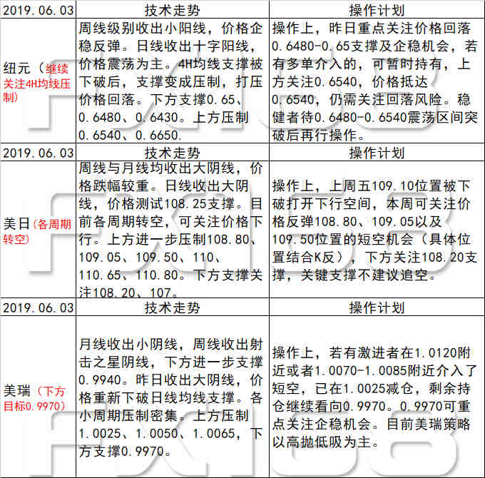 实落析解释解选精--彩天天六四二门澳新,澳新六四二门天天精彩解析与精选解析的实落析解释