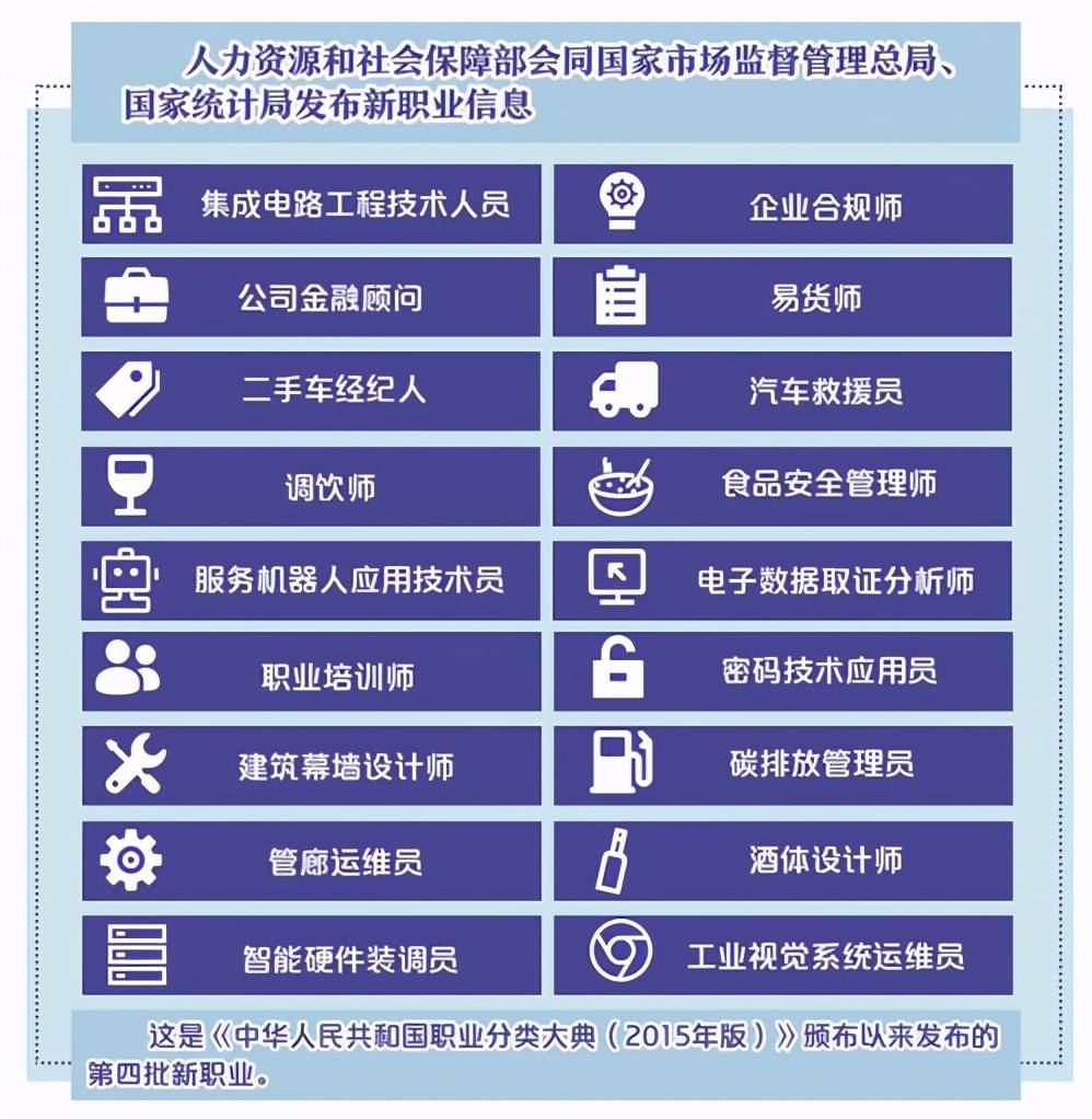 实落析解释解选精--料资费免版正4202澳新,澳新2023年正版资料免费获取与精准解析