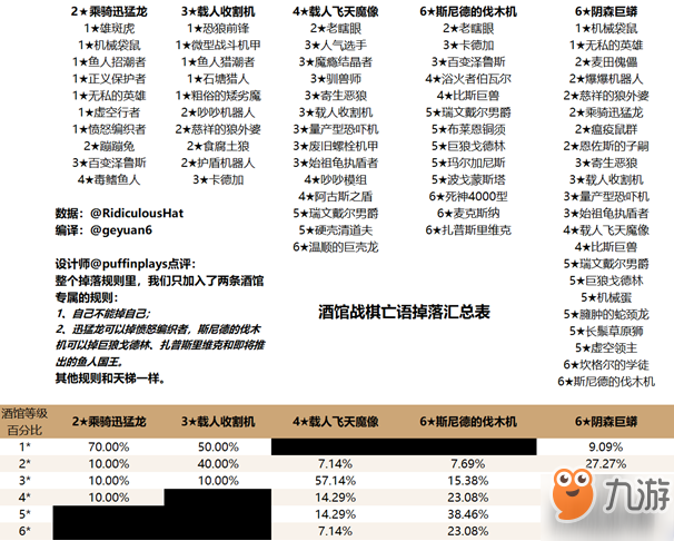 实落析解释解选精--彩好开天天门奥新4002,实落