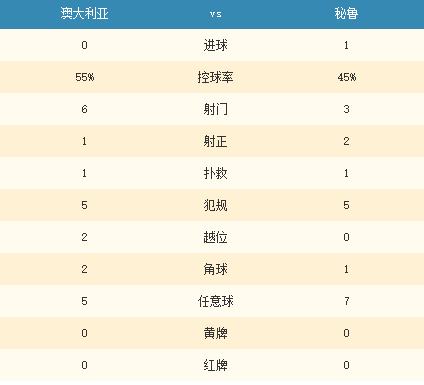 实落析解释解选精--势优全大料资费免年全奥新,全新奥运年费资费解析与精选策略优势展望