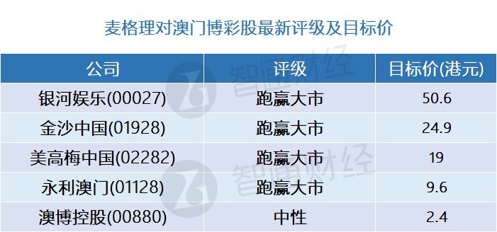 实落析解释解选精--网供提费免料资准精澳新,精准解析澳门新资料免费资料网提供精选解选策略