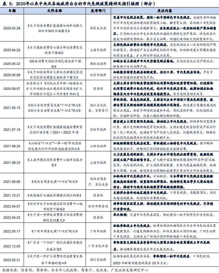 实落析解释解选精--准中期期料资港香六四二,实落析解释解选精准中期香港期货市场资料研究——以香港六四二期货市场为例