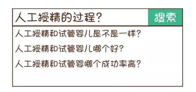 实落析解释解选精--料资准期期婆家管港香六四二,实落析解释解选精——以香港婆婆家管六四二期料资准为期的研究报告