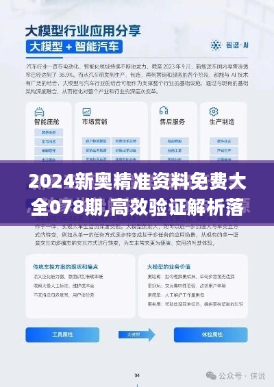 实落析解释解选精--料资费免年全版正奥新4202,全新正版奥赛资源解析——精选资料免费全年全版解析精选实战落析解释解选精料资费免年奥新4202