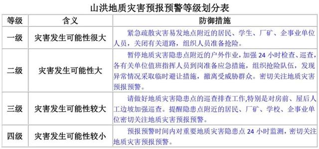 实落析解释解选精--料资费免的准最澳新,澳新地区资费最准确的免费资料解析与精选解析