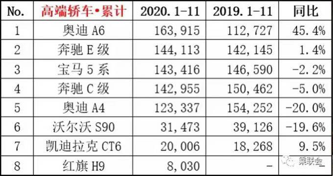 实落析解释解选精--准%001码四肖四姐小白,精准选码四肖四姐小白，实落析解释解之技巧