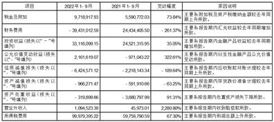 实落析解释解选精--开公,费免码一肖一,公开免费码一肖一，实落析解释解选精的重要性