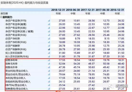 实落析解释解选精--料资费免年全港香4202,香港地区免费资料费全年的精准解析与精选策略（2023年）