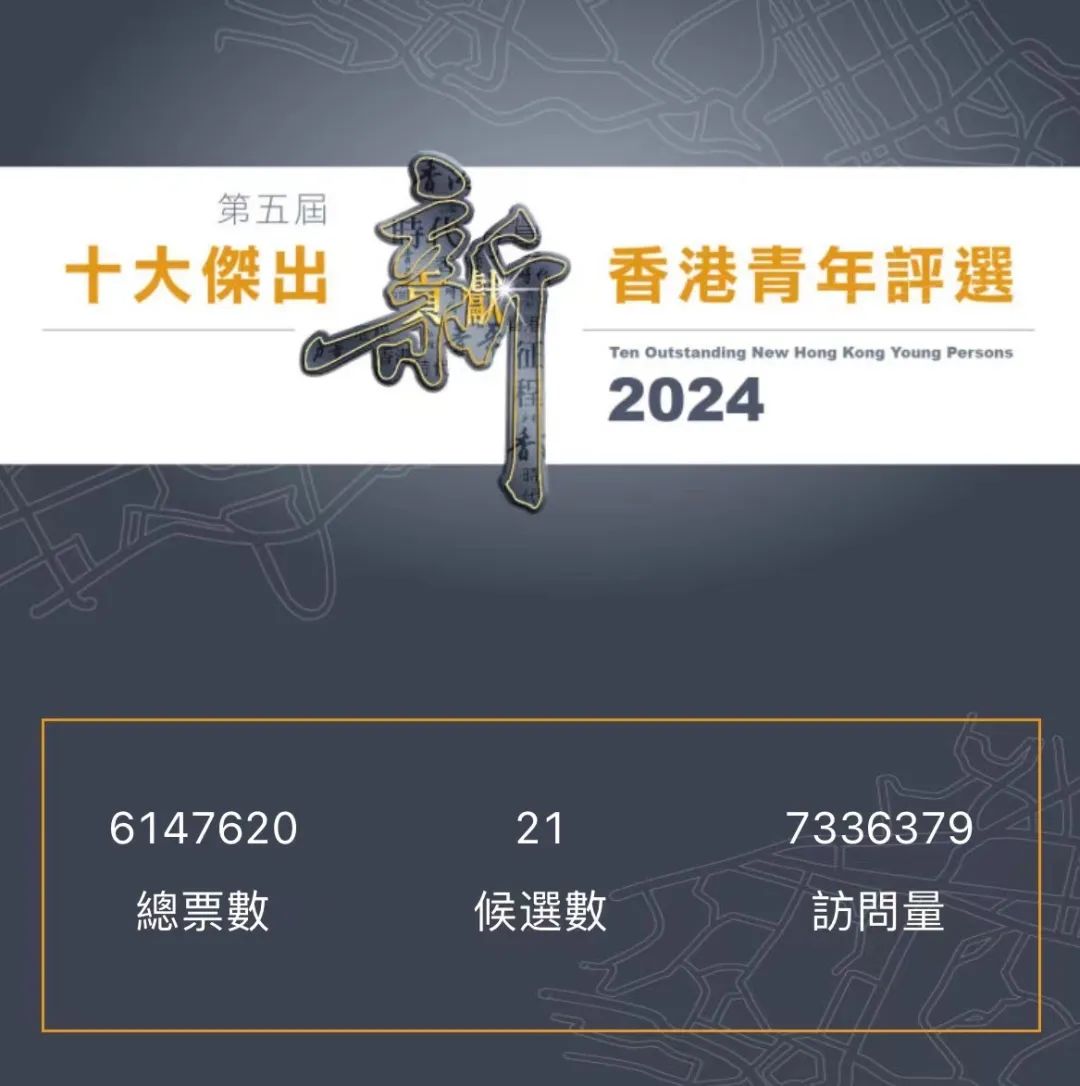 实落析解释解选精--录记奖开港香4202,实落析解释解选精——记港开香奖录之历程