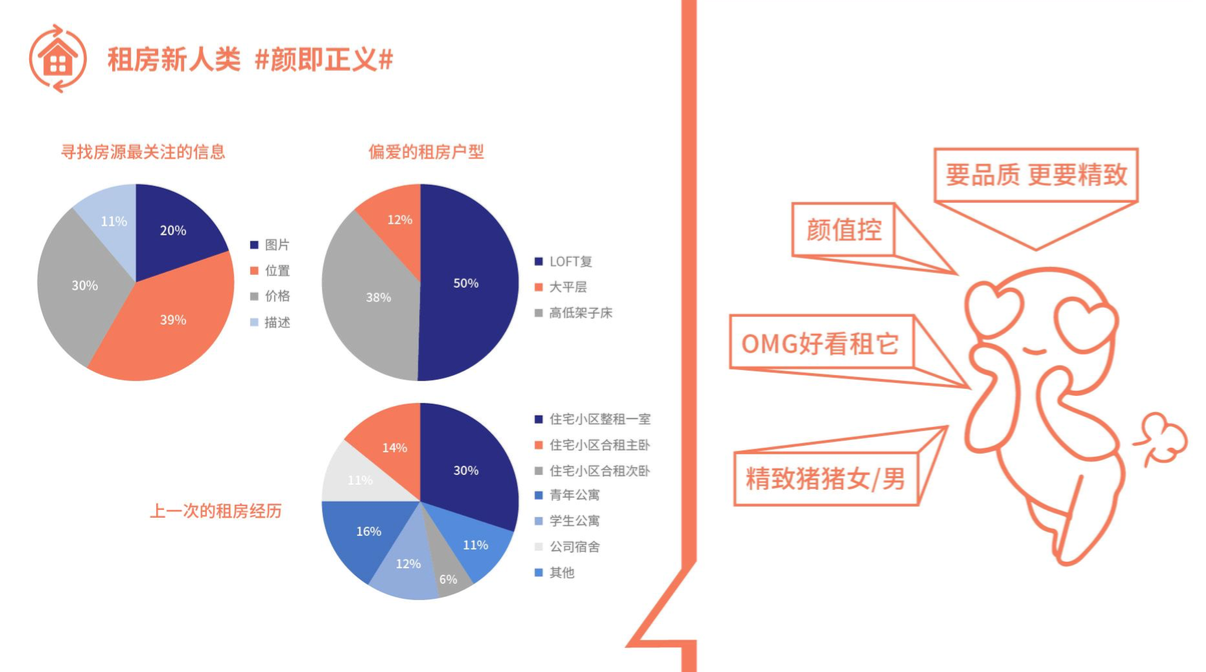 实落析解释解选精--准精期期费免料资奥新,新时代下的精准解析与精选策略——以奥新资料为例的探讨