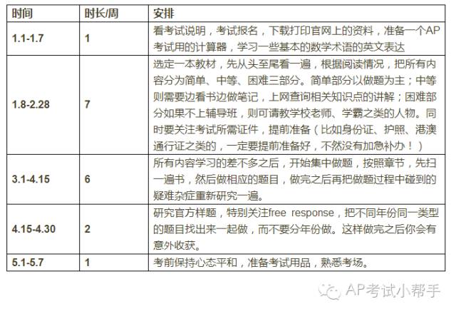 实落析解释解选精--料资开公费免奖中码一码一,免费公开奖学金的精准解析与精选资料——一码一码的深度解读