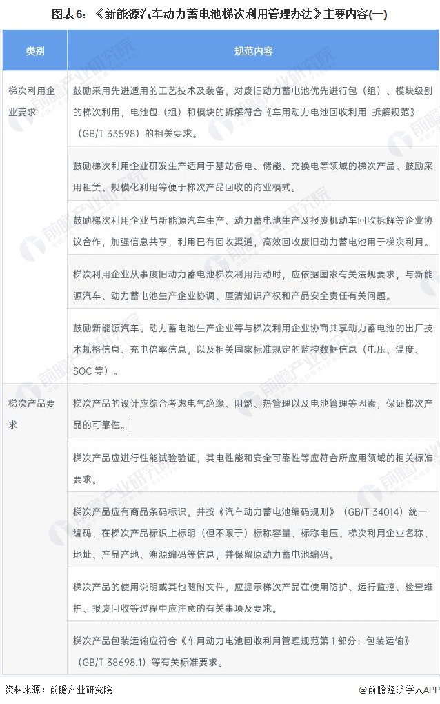 实落析解释解选精--位单业事件文资工涨年4202发办国,关于我国某单位在2024年发生的行业事件分析解释及精选解析