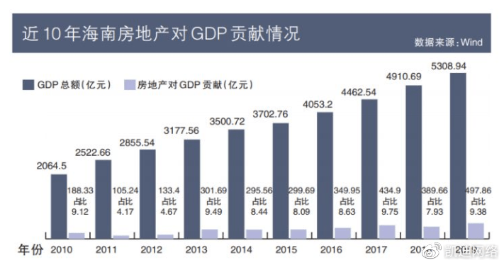 实落析解释解选精--准精全大费免料资版正港香年4202,精准解析香港正版资料4202年免费资料大全的价值与重要性