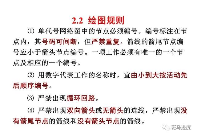 实落析解释解选精--全大费免准精最奥新,全免费精准解析，实现最奥新的精选解释与解选策略