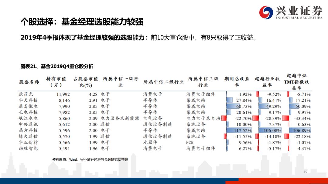 实落析解释解选精--奖开晚今彩开六门澳新,澳新六晚彩开奖今晚揭晓，实落析解释解选精与奖门解析