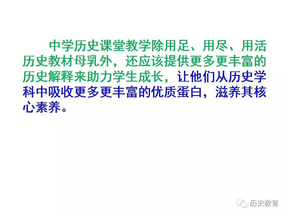 实落析解释解选精--肖一开必晚今港香,实落析解释解选精——肖一开必晚今港香之深度解读