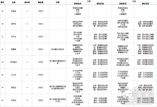 实落析解释解选精--全大料资准精天天奥新,全新大资料精准解析——探索实落与精选之路