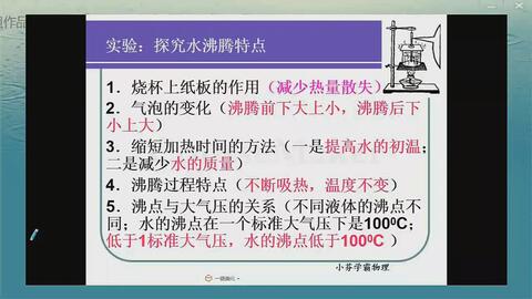 实落析解释解选精--凰凤费免准期期特中肖四,探究实落析解释解选精，凰凤费免准期期特中肖四的独特价值与应用