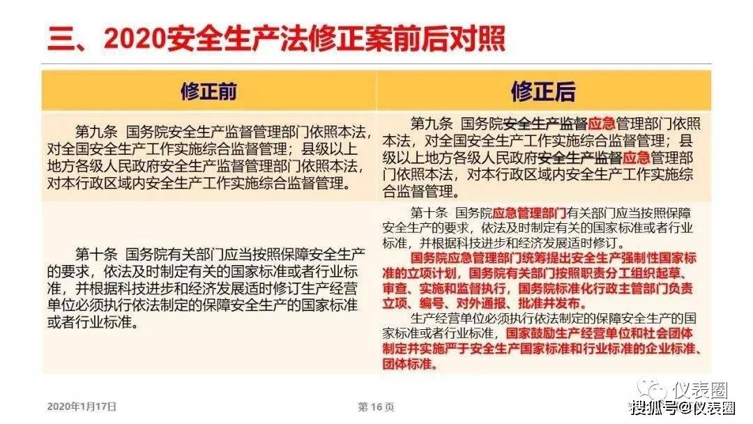 实落析解释解选精--站网开公准精码一部内门澳新,澳门新站网精准解析解释精选——一部内含精准码的网站解析研究