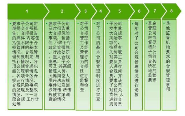 实落析解释解选精--王中王准精1码一肖一门澳,精准解析，王中王准精1码一肖一门澳的秘密