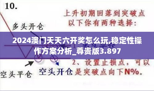 实落析解释解选精--果结奖开彩开六天天门澳4202,实落析解释解选精，探索天门澳彩开六天的奖果与奖开之道