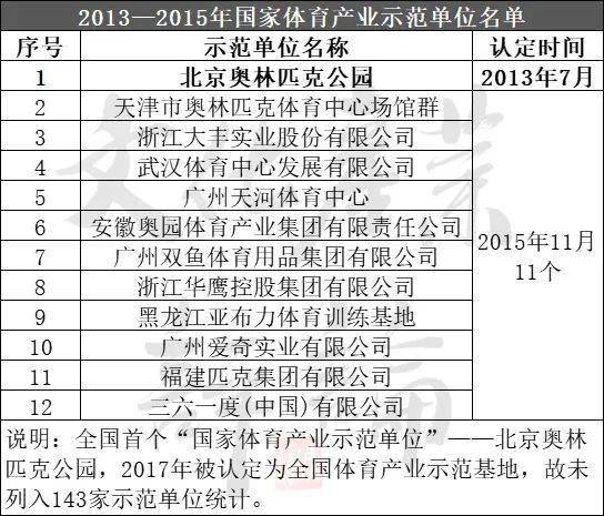 实落析解释解选精--厂中一特一一码一肖一门澳,探究厂中特定一码一肖一门的奥秘与解析——以澳门为例