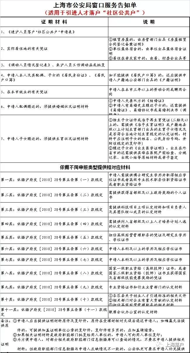 实落析解释解选精--卡肖生果结奖开天天彩开六门澳,澳六门天天彩开奖结果解析与精选策略——卡肖生果的启示