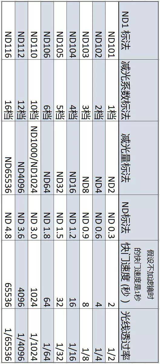 实落析解释解选精--彩好开天天门澳新4202,澳新天天精彩开门——实落析解释解选之精彩解读