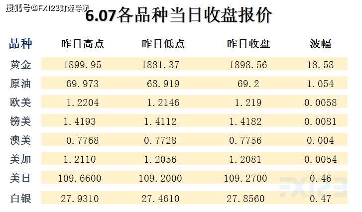 实落析解释解选精--肖一中必一码一肖一门澳,精准解析彩票奥秘，肖一中必一码一肖之门的探索与解析