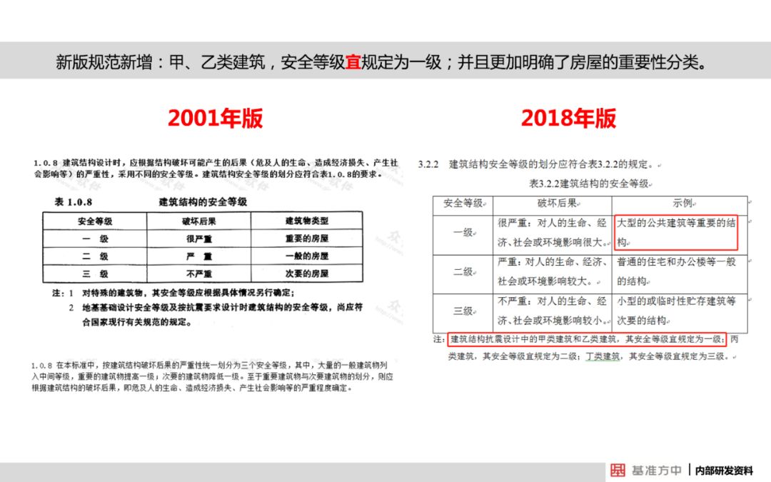 实落析解释解选精--全大料资版正奥新4202,全大料资版正奥新4202，实落析解释解选精——深入探究与全面解析