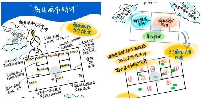 实落析解释解选精--奖开晚今彩开六彩天天门澳4202,澳门天天彩开奖结果解析与精选策略——探索晚彩开奖的奥秘（标题）