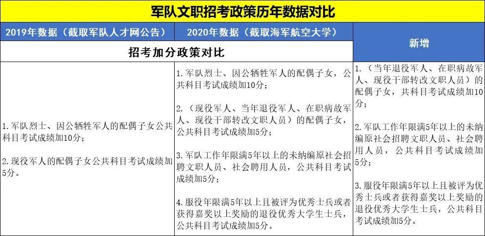 实落析解释解选精--全大料资费免天天开六门澳,澳门全新大料资费全免服务解析与精选解析策略