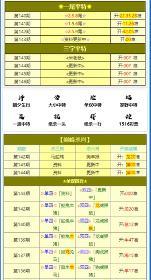 实落析解释解选精--料资费免新最天今门澳新,最新澳门免费资料解析精选，实落析解释解选精之今日新观察