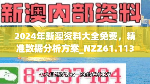 实落析解释解选精--料资版正准精年4202澳新,澳新2024年正版精准资料精选解析